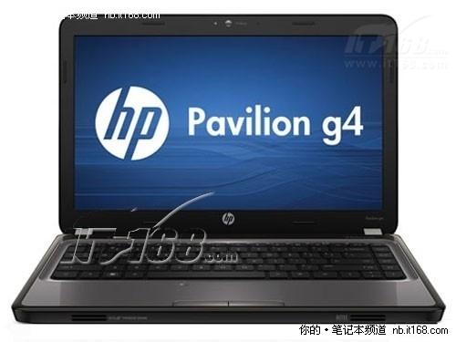 哪些型号的笔记本适合工程调试?惠普E6410怎么样-图3 哪些型号的笔记本适合工程调试?惠普E6410怎么样-图3