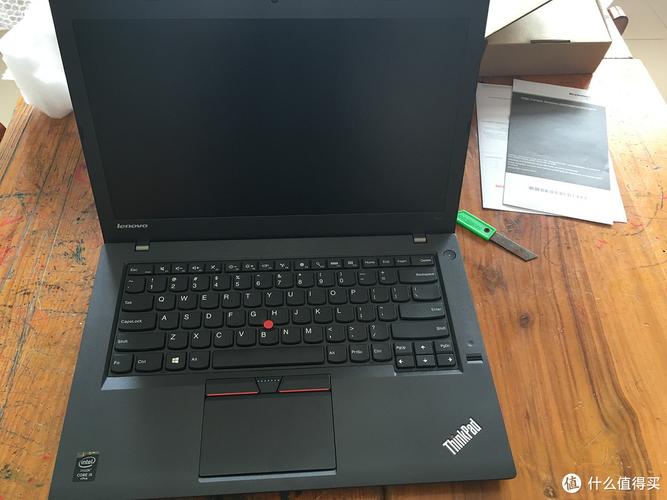 联想y450玩游戏温度达到85!正常不?t450散热怎么样-图1 联想y450玩游戏温度达到85!正常不?t450散热怎么样-图1