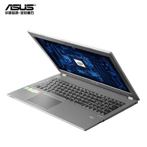 华硕x451m参数?华硕pro453怎么样-图1 华硕x451m参数?华硕pro453怎么样-图1