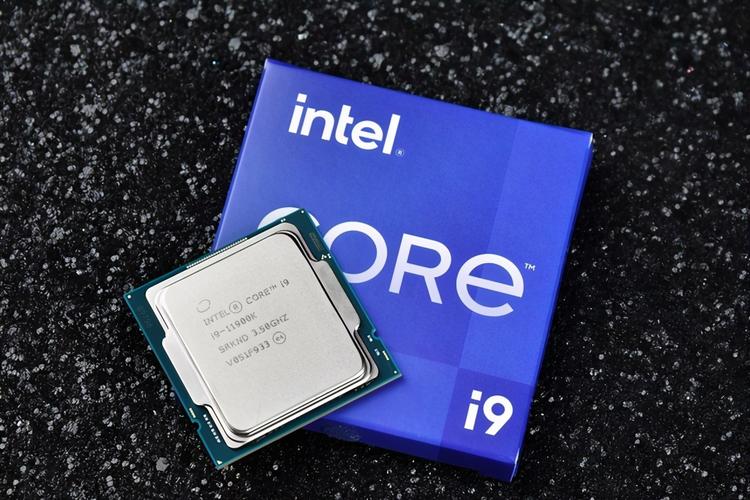 英特尔? 酷睿? 处理器i3-370M(2.4GHz) 是32位还是64位?酷睿i3 370m怎么样-图3 英特尔? 酷睿? 处理器i3-370M(2.4GHz) 是32位还是64位?酷睿i3 370m怎么样-图3
