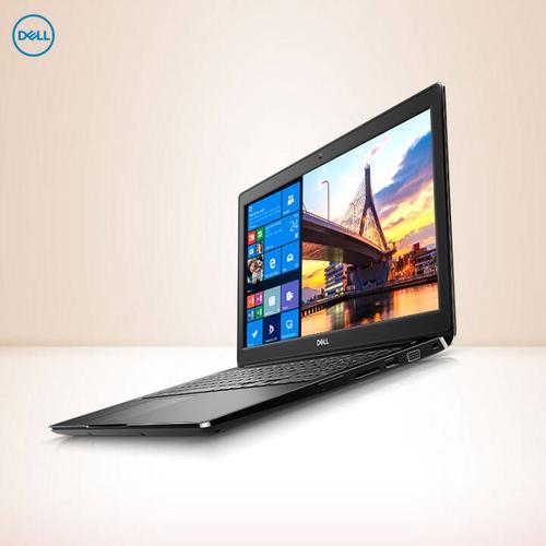 delllatitude145000系列怎么样?戴尔145000系列怎么样-图1 delllatitude145000系列怎么样?戴尔145000系列怎么样-图1