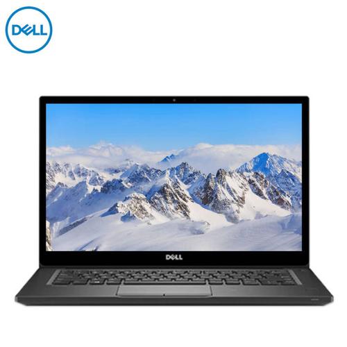delllatitude145000系列怎么样?戴尔145000系列怎么样-图2 delllatitude145000系列怎么样?戴尔145000系列怎么样-图2