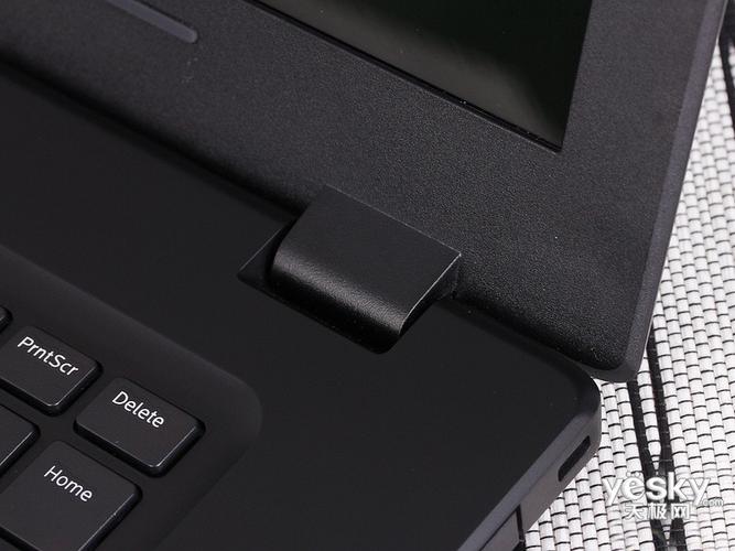 戴尔的成就5560这款机型,能不能不用硬盘托架,装固态硬盘?戴尔vostro5560怎么样-图2 戴尔的成就5560这款机型,能不能不用硬盘托架,装固态硬盘?戴尔vostro5560怎么样-图2