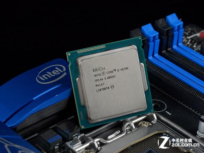 笔记本i5双核cpu够用吗?酷睿i5双核性能怎么样-图1 笔记本i5双核cpu够用吗?酷睿i5双核性能怎么样-图1