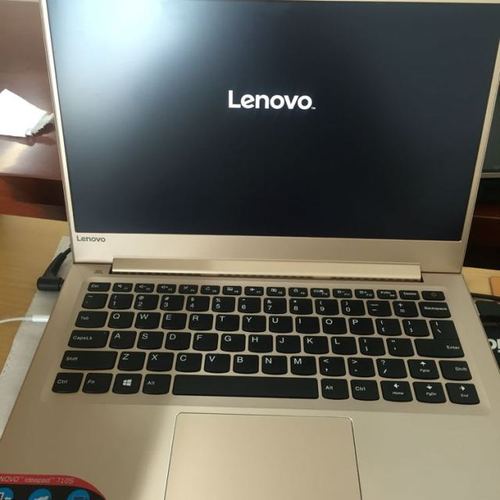 联想ideapad710s是新电脑,但是开不了机怎么办?联想ideapad710s怎么样-图3 联想ideapad710s是新电脑,但是开不了机怎么办?联想ideapad710s怎么样-图3
