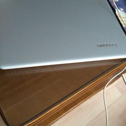 联想ideapad710s是新电脑,但是开不了机怎么办?联想ideapad710s怎么样-图1 联想ideapad710s是新电脑,但是开不了机怎么办?联想ideapad710s怎么样-图1