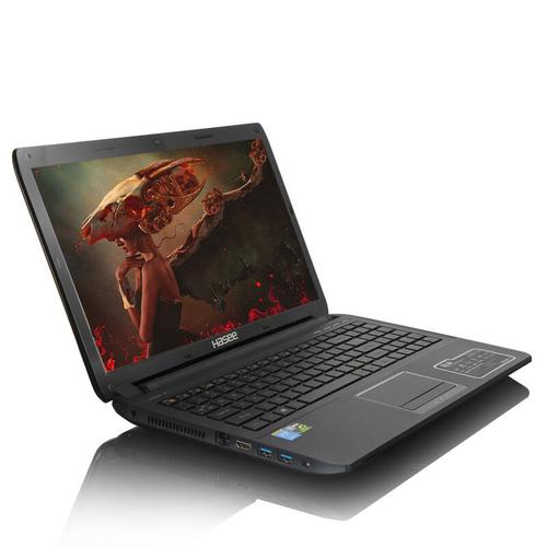 神舟战神K610D-i7D2好不好?神舟战神k650d i5 d2怎么样-图3 神舟战神K610D-i7D2好不好?神舟战神k650d i5 d2怎么样-图3