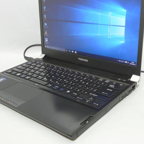 东芝R700怎么样？东芝i5 r700怎么样-图1
