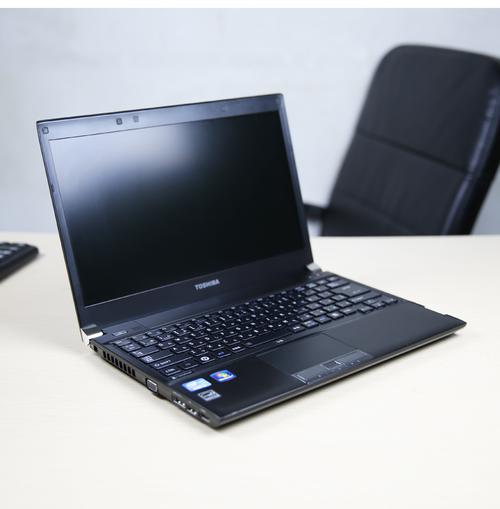 东芝R700怎么样？东芝i5 r700怎么样-图2