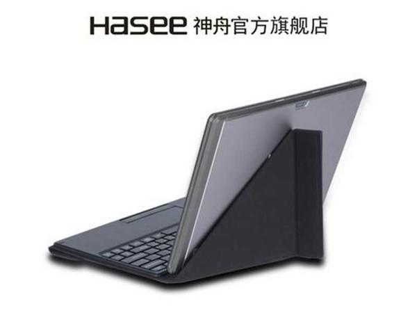 神舟的售后服务怎么样?神舟优雅 pcpad cm 怎么样-图2 神舟的售后服务怎么样?神舟优雅 pcpad cm 怎么样-图2