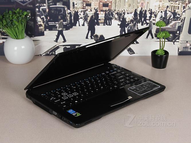 神舟战神有T系列么?战神k550d i5d1怎么样-图2 神舟战神有T系列么?战神k550d i5d1怎么样-图2