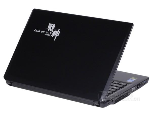 神舟战神有T系列么?战神k550d i5d1怎么样-图1 神舟战神有T系列么?战神k550d i5d1怎么样-图1