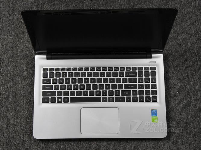 神舟k610d是60hz?神州k610d怎么样-图1 神舟k610d是60hz?神州k610d怎么样-图1
