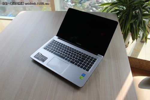 神舟k610d是60hz?神州k610d怎么样-图2 神舟k610d是60hz?神州k610d怎么样-图2