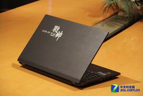 神舟cw65s i5 4200电脑怎么样?神舟战神k650d怎么样-图3 神舟cw65s i5 4200电脑怎么样?神舟战神k650d怎么样-图3