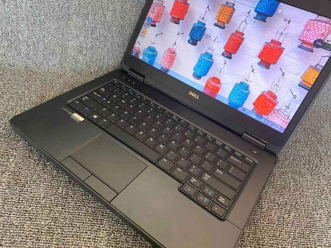 戴尔E5440怎么样?戴尔E5440好吗?戴尔e5440怎么样-图1 戴尔E5440怎么样?戴尔E5440好吗?戴尔e5440怎么样-图1