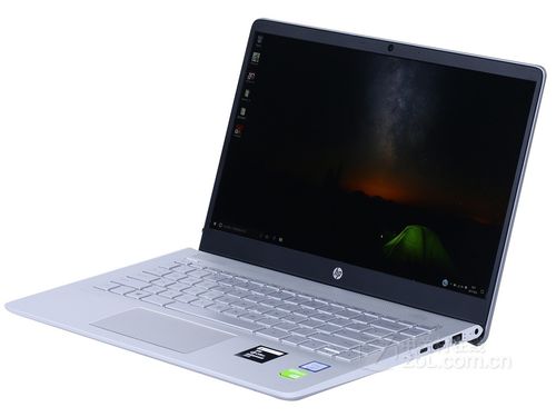 hp laptop 14g-br0xx笔记本怎么样?惠普pavilion 14怎么样-图2 hp laptop 14g-br0xx笔记本怎么样?惠普pavilion 14怎么样-图2