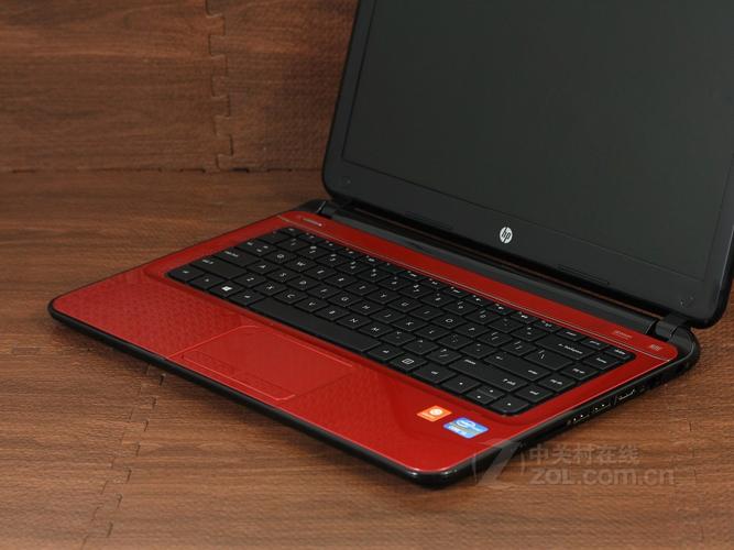 hp laptop 14g-br0xx笔记本怎么样?惠普pavilion 14怎么样-图3 hp laptop 14g-br0xx笔记本怎么样?惠普pavilion 14怎么样-图3