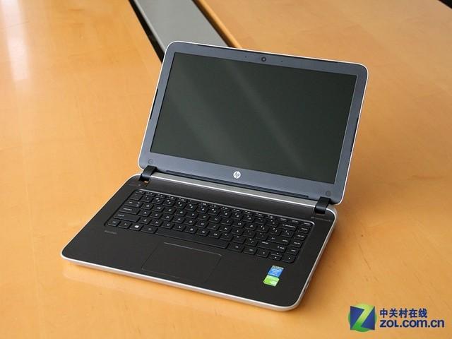 hp laptop 14g-br0xx笔记本怎么样?惠普pavilion 14怎么样-图1 hp laptop 14g-br0xx笔记本怎么样?惠普pavilion 14怎么样-图1