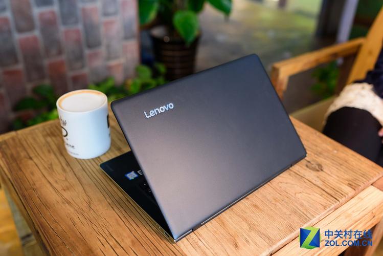 联想ideapad700s怎么样?ideapad700s怎么样-图1 联想ideapad700s怎么样?ideapad700s怎么样-图1