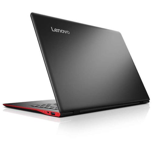 联想ideapad700s怎么样?ideapad700s怎么样-图2 联想ideapad700s怎么样?ideapad700s怎么样-图2