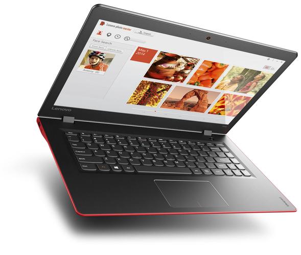 联想ideapad700s怎么样?ideapad700s怎么样-图3 联想ideapad700s怎么样?ideapad700s怎么样-图3