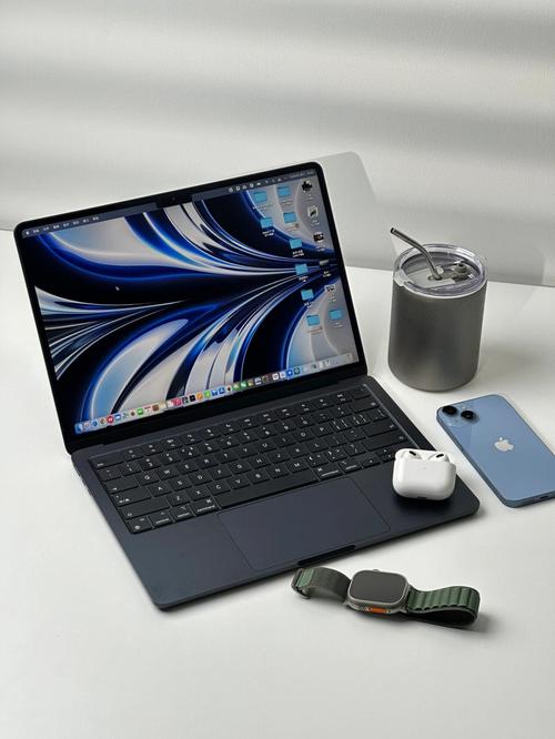 macbookair做开发怎么样？macbook air做设计怎么样-图2