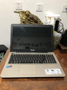 华硕x555li怎么样?华硕x555si3怎么样-图3 华硕x555li怎么样?华硕x555si3怎么样-图3