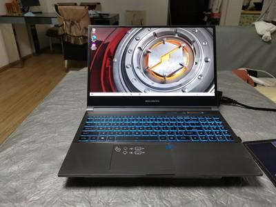 i74800MQ怎么样?机械革命x6e3怎么样-图2 i74800MQ怎么样?机械革命x6e3怎么样-图2
