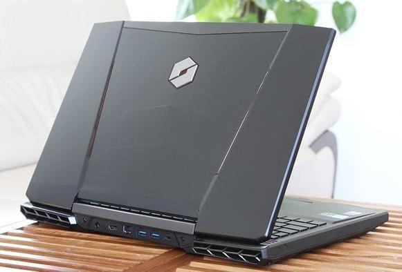 i74800MQ怎么样?机械革命x6e3怎么样-图3 i74800MQ怎么样?机械革命x6e3怎么样-图3