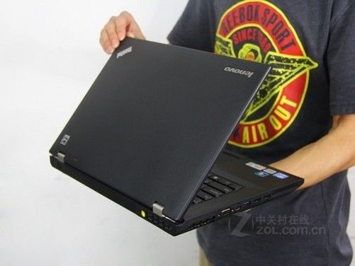 联想l430游戏性能怎样,用过的人来?l430怎么样-图1 联想l430游戏性能怎样,用过的人来?l430怎么样-图1