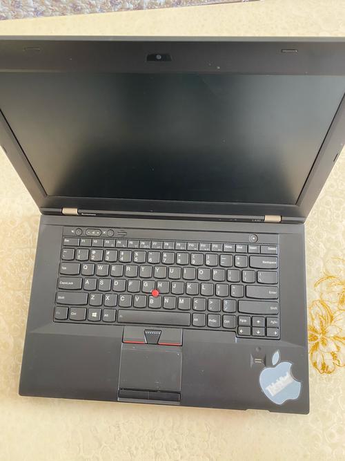 联想l430游戏性能怎样,用过的人来?l430怎么样-图3 联想l430游戏性能怎样,用过的人来?l430怎么样-图3