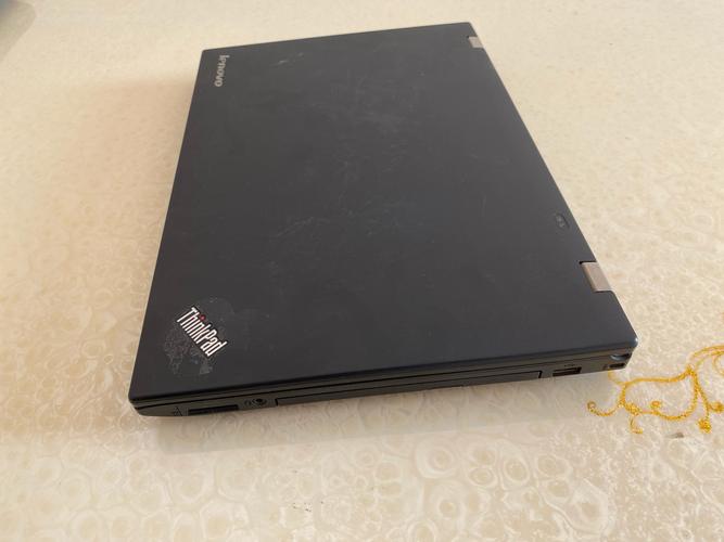 E430Edge500G硬盘2G机身内存1G独立显卡i5处理器好不好？联想l430怎么样-图2