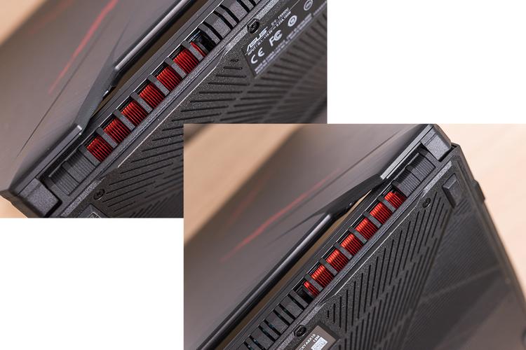 华硕飞行堡垒gl552jx评测华硕 gt840怎么样-图1 华硕飞行堡垒gl552jx评测华硕 gt840怎么样-图1