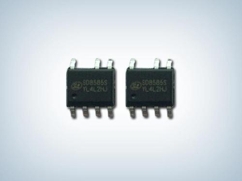 集成TX315B1各脚功能?tx300k3537ca怎么样-图3 集成TX315B1各脚功能?tx300k3537ca怎么样-图3