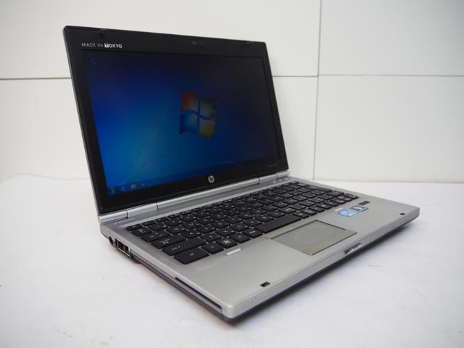 想买浩拉笔记本用来上网炒股票哪款好?hp2560p显卡怎么样-图1 想买浩拉笔记本用来上网炒股票哪款好?hp2560p显卡怎么样-图1