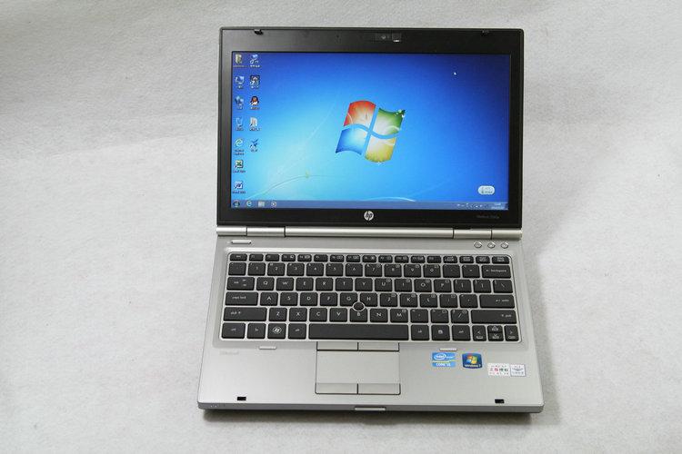想买浩拉笔记本用来上网炒股票哪款好?hp2560p显卡怎么样-图3 想买浩拉笔记本用来上网炒股票哪款好?hp2560p显卡怎么样-图3