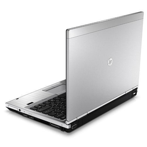 想买浩拉笔记本用来上网炒股票哪款好?hp2560p显卡怎么样-图2 想买浩拉笔记本用来上网炒股票哪款好?hp2560p显卡怎么样-图2