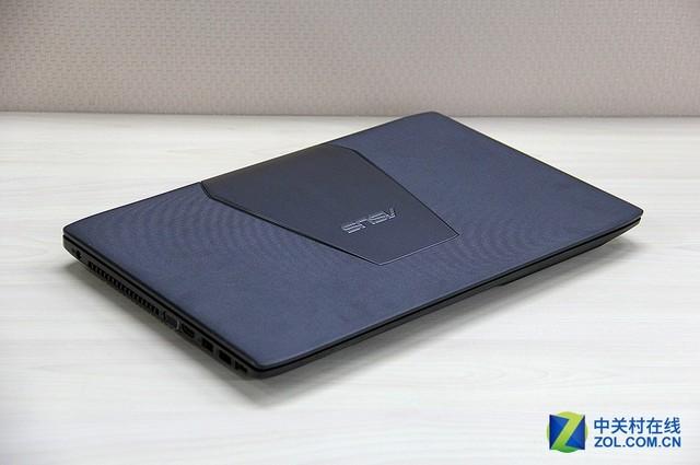 华硕zx50v好吗?华硕zx50j散热怎么样-图1 华硕zx50v好吗?华硕zx50j散热怎么样-图1