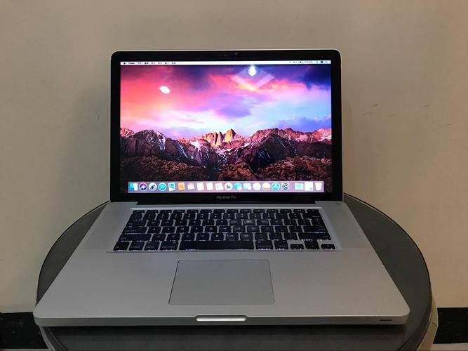 MacBookpro用来办公怎么样?macbook pro办公怎么样-图2 MacBookpro用来办公怎么样?macbook pro办公怎么样-图2