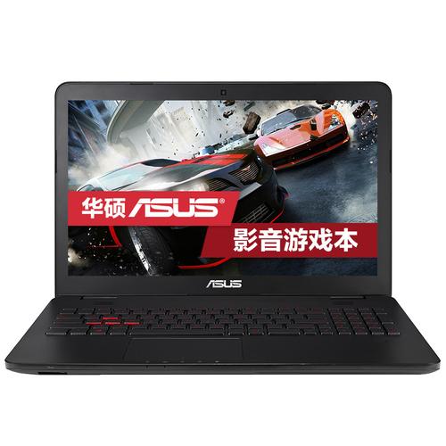 华硕e200h怎么样?华硕商用笔记本怎么样-图3 华硕e200h怎么样?华硕商用笔记本怎么样-图3