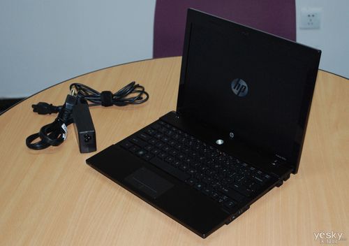 惠普probook5220m是哪年的电脑?惠普5220m怎么样-图3 惠普probook5220m是哪年的电脑?惠普5220m怎么样-图3