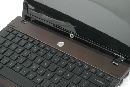 惠普probook5220m是哪年的电脑?惠普5220m怎么样-图2 惠普probook5220m是哪年的电脑?惠普5220m怎么样-图2