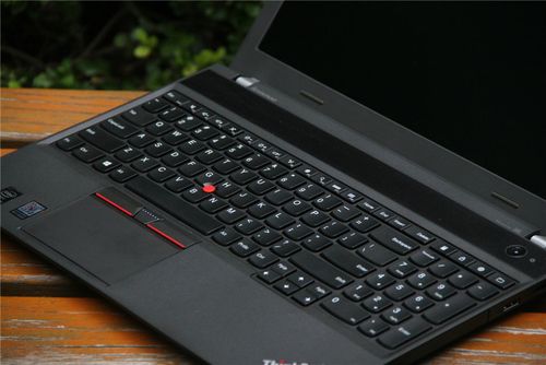 thinkpade550升级方案?联想thinkpade550配置怎么样-图1 thinkpade550升级方案?联想thinkpade550配置怎么样-图1
