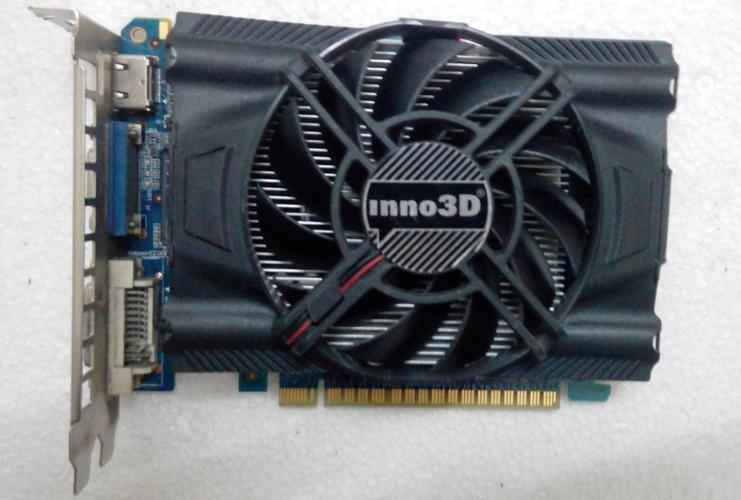 gtx540怎么样?笔记本gt540显卡怎么样-图3 gtx540怎么样?笔记本gt540显卡怎么样-图3