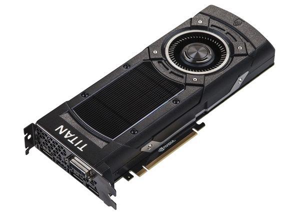 gtx540怎么样?笔记本gt540显卡怎么样-图2 gtx540怎么样?笔记本gt540显卡怎么样-图2