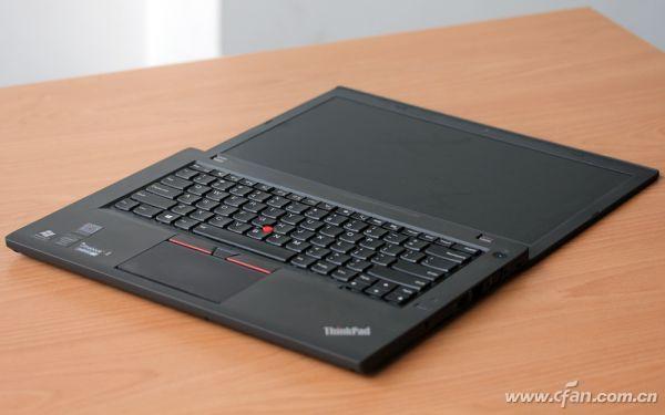 ThinkPadT450和E450哪个好?ibm笔记本t450怎么样-图2 ThinkPadT450和E450哪个好?ibm笔记本t450怎么样-图2