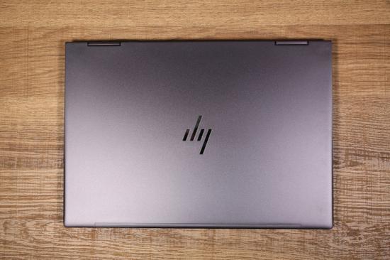 惠普envy13和envyx360哪个好?惠普prox360怎么样-图1 惠普envy13和envyx360哪个好?惠普prox360怎么样-图1