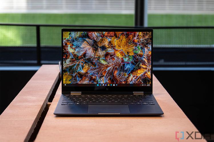 惠普envy13和envyx360哪个好?惠普prox360怎么样-图2 惠普envy13和envyx360哪个好?惠普prox360怎么样-图2