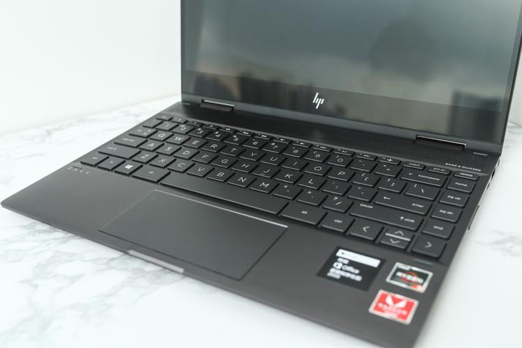 惠普envy13和envyx360哪个好?惠普prox360怎么样-图3 惠普envy13和envyx360哪个好?惠普prox360怎么样-图3